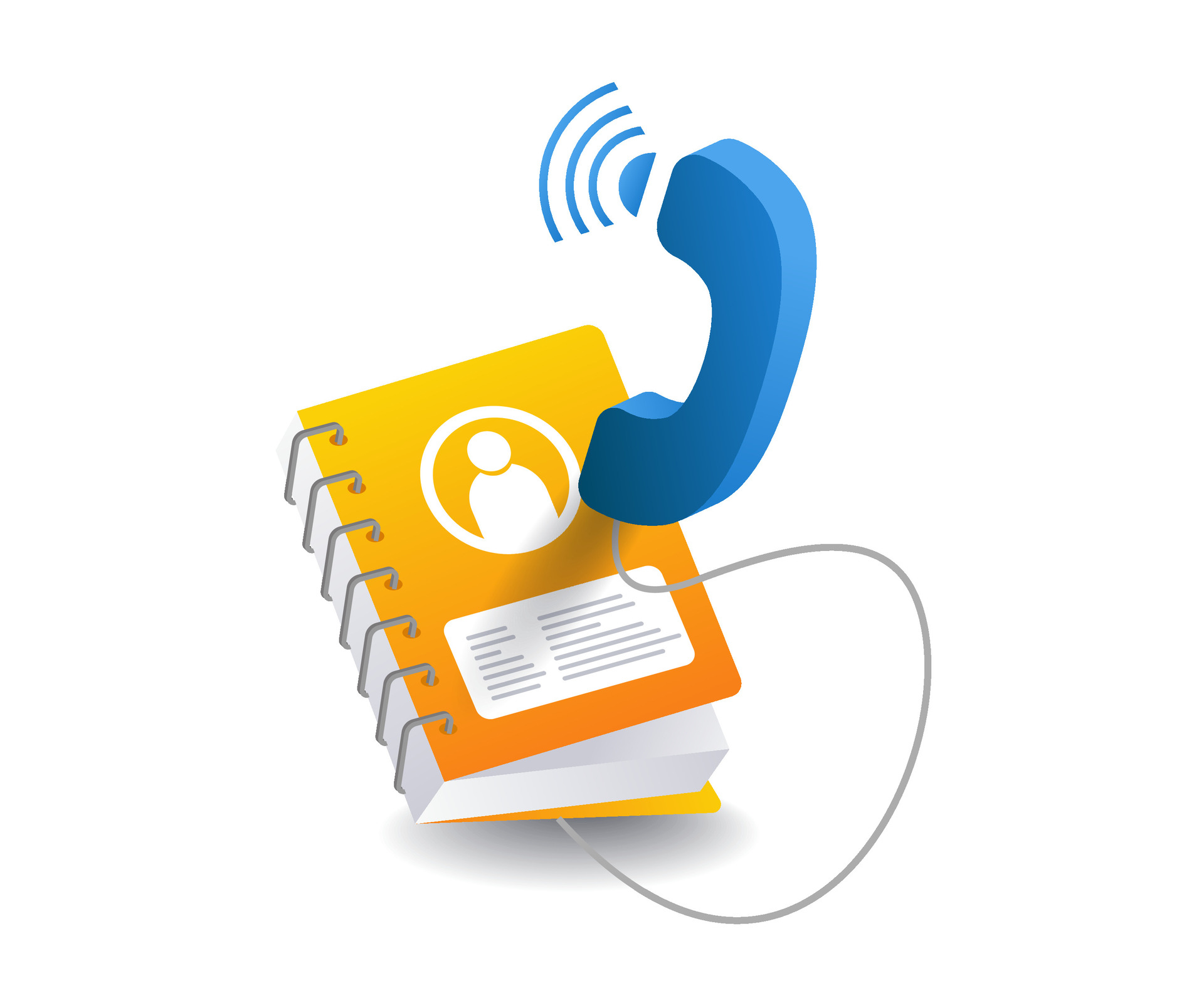 Vecteezy Analysis Of Development Business Data